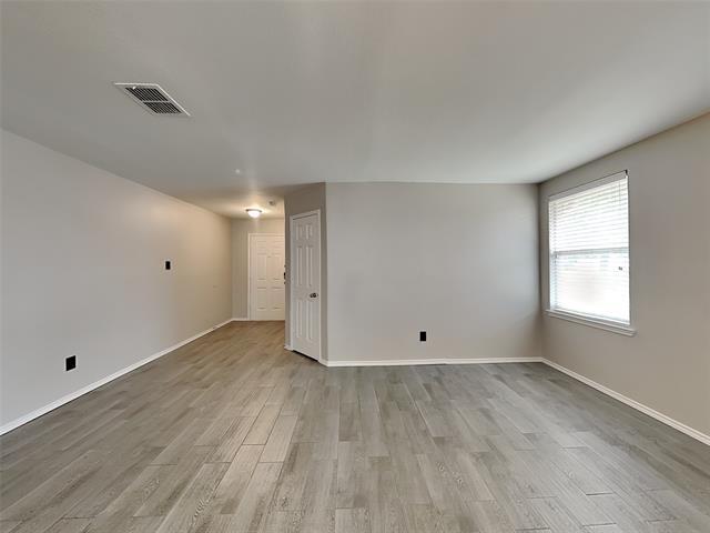 Photo - 7412 Sienna Ridge Ln