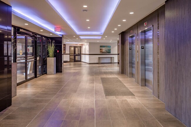 Photo - The Vincent Coleman