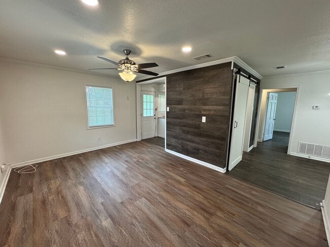 Photo - 2-Bedroom House for Rent in Temple