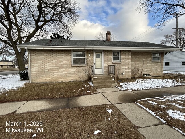 Photo - 7335 W Hampton Ave