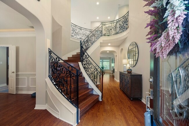 Photo - 15519 Marble Canyon Way