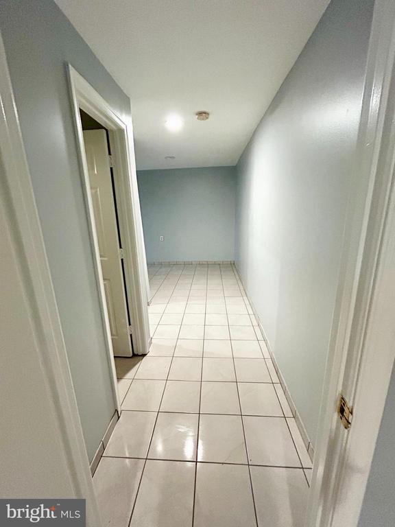 Photo - 12413 New Hampshire Ave