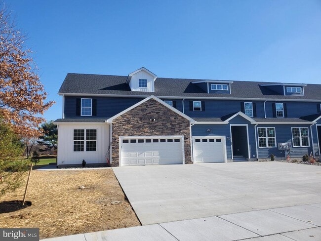 Photo - 35 Mapledale Rd