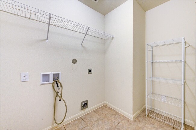 Photo - 22534 Cloverland Field Dr