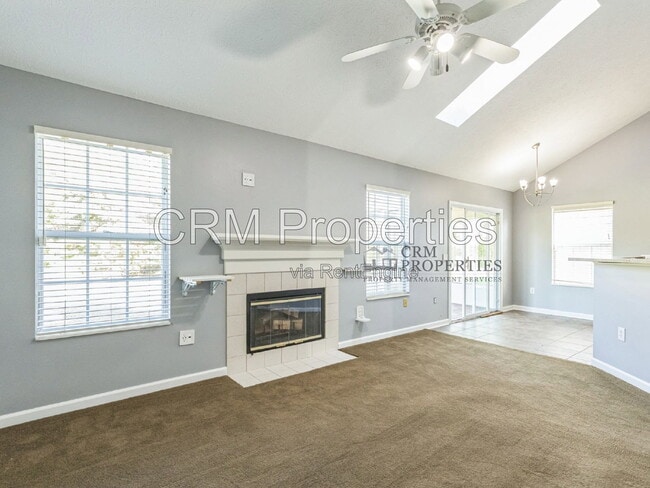 Photo - 3880 Cornwallis Ln