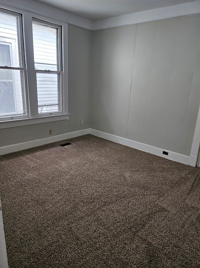 Photo - Remodeled 2 Bed house Available Now