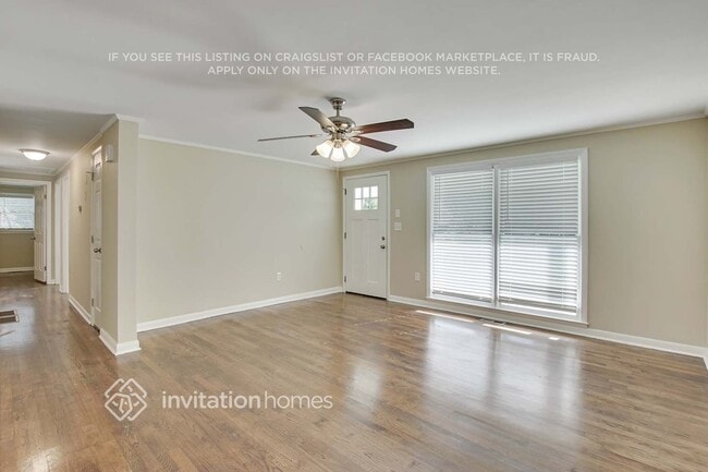 6069 Wisteria Ln