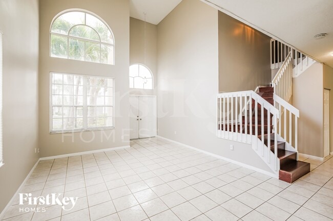 Photo - 1436 NW 159th Ln