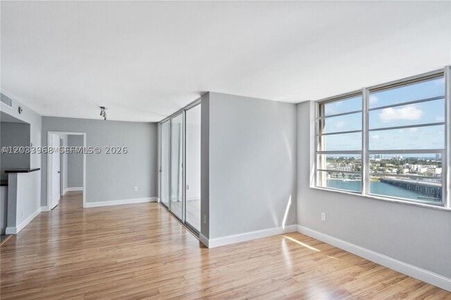 Photo - 14 79th St Unit 14K