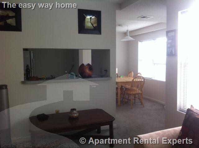 Photo - 175 Beacon St Unidad #314