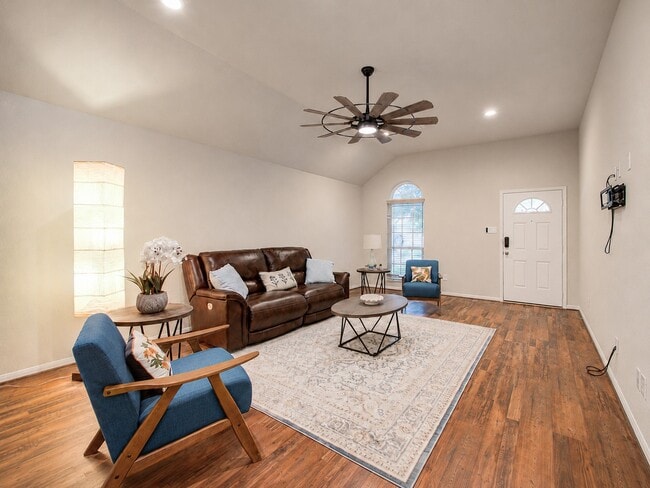 Photo - 14915 Calico Heights Ln