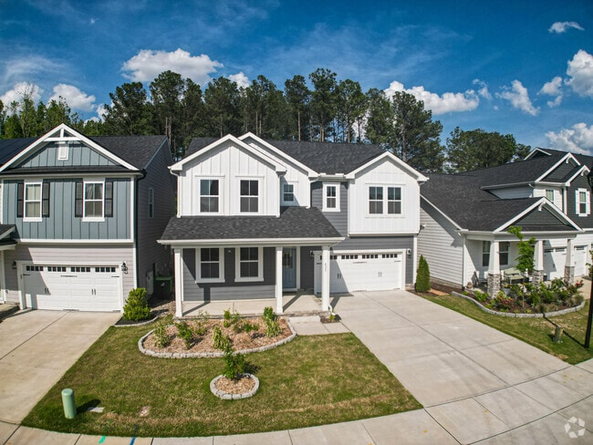 Building Photo - 425 Shadow Falls Dr Rental