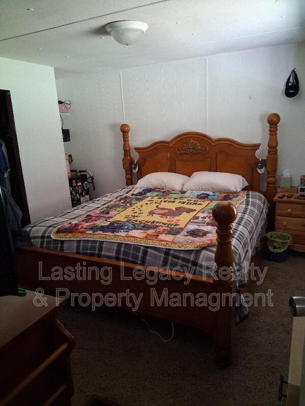 Photo - 1135 Ranger Rd