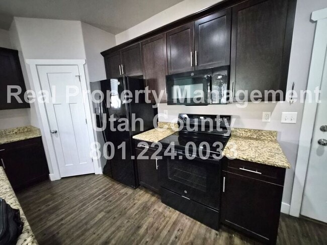 Photo - 3644 E Quartz Creek Ln