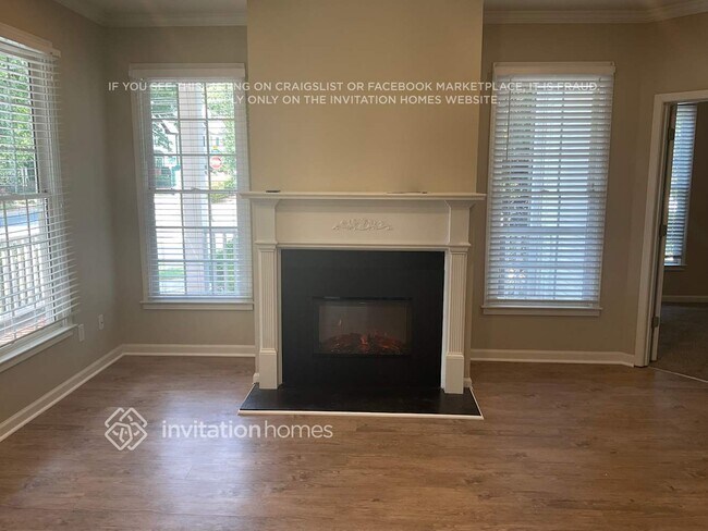 Photo - 799 Gardenside Cir SE