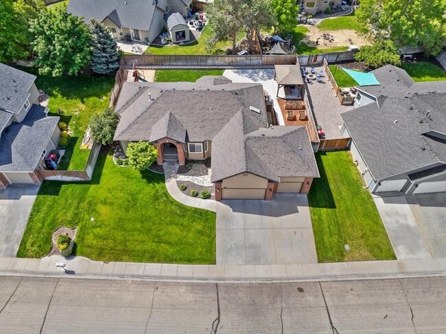 Photo - 695 W Riodosa Dr