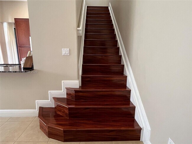 Photo - 8353 NW 38th St