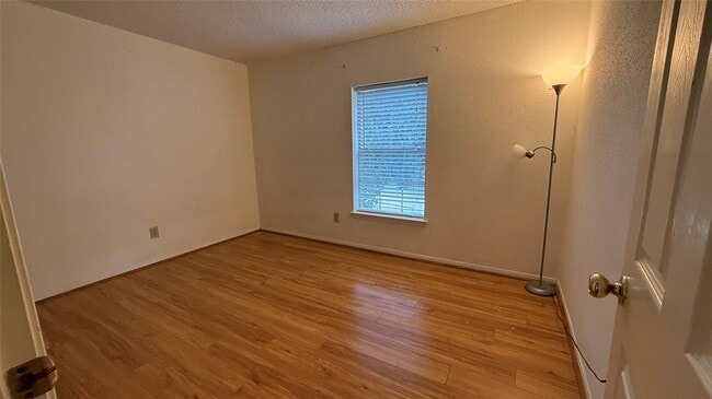 Building Photo - 3130 Battle Ridge Ln