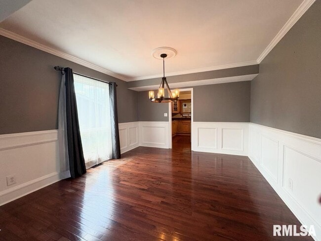 Photo - 6891 N Fox Point Dr