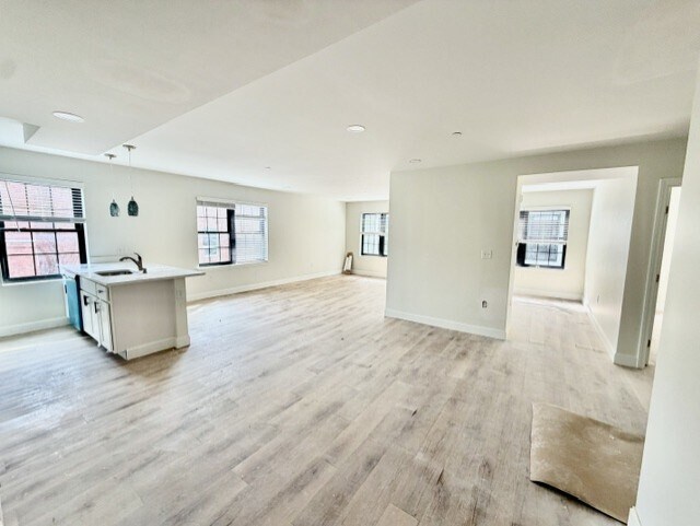 Building Photo - 455 Massachusetts Ave Unit 212