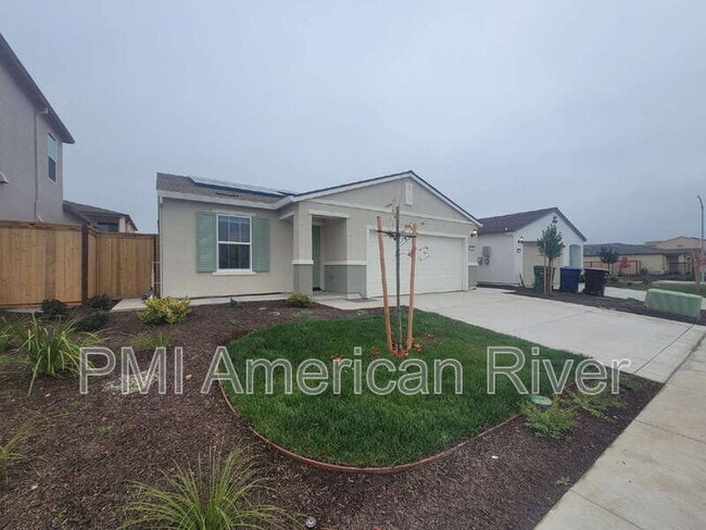 Photo - 7433 Penfield Dr