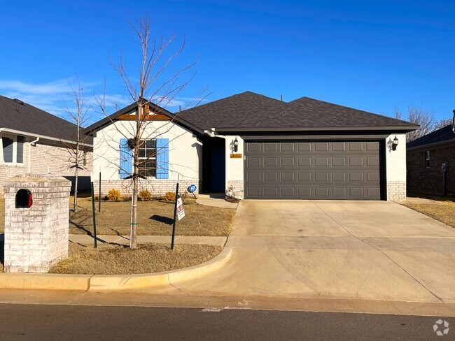 Building Photo - 18716 Caballero Dr Rental