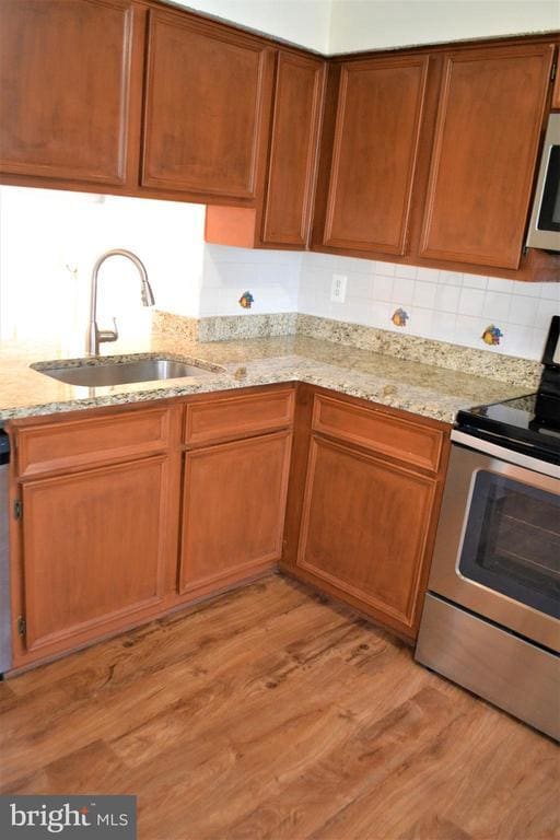 Photo - 8349 Windfall Rd