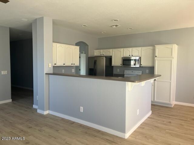 Photo - 1481 W Hawk Way