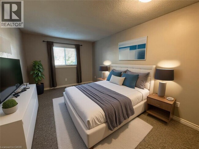 Photo - 102 Bonaventure Dr