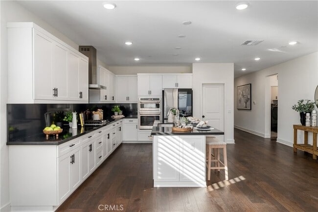 35555 Orchard Trails