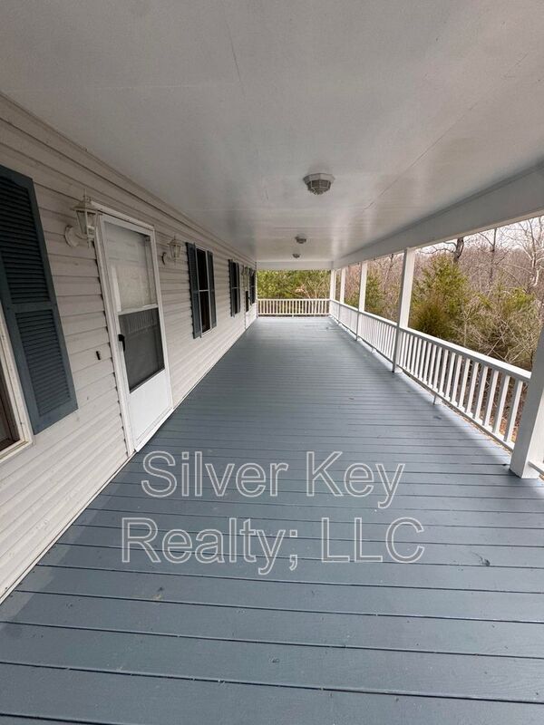 Photo - 200 Co Rd 439