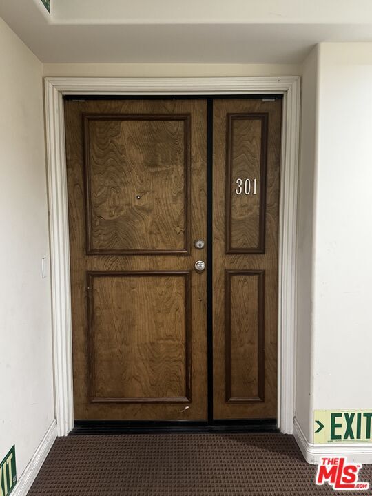 Photo - 3855 Ingraham St Unidad 301