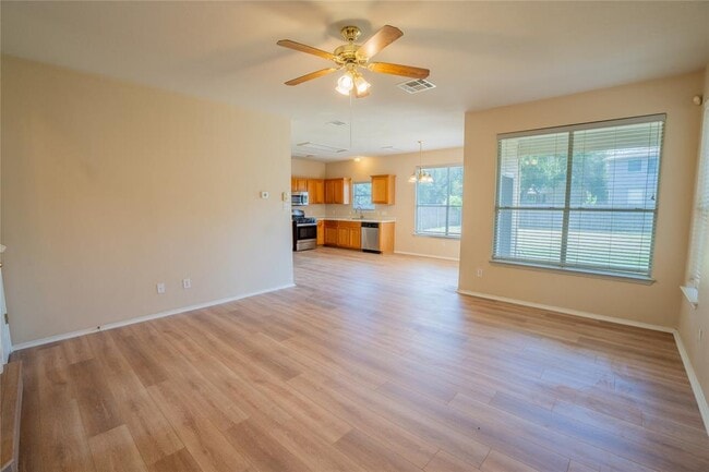 Photo - 14509 Mowsbury Dr