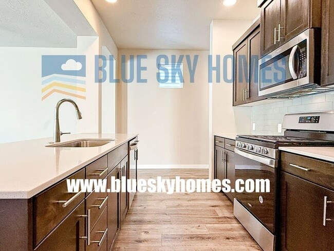 Photo - 4112 E Blueberry St