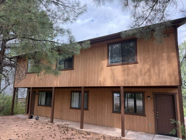Building Photo - 136 E Paseo del Rio Unit 2