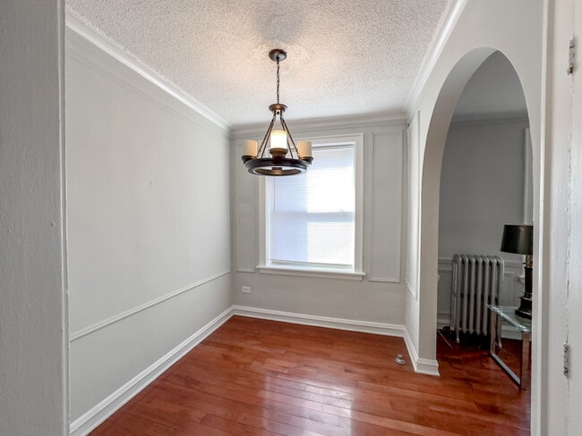 Photo - 447 W Surf St Unit S3