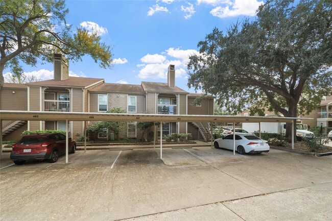 Photo - 1880 White Oak Dr Condo Unit 181