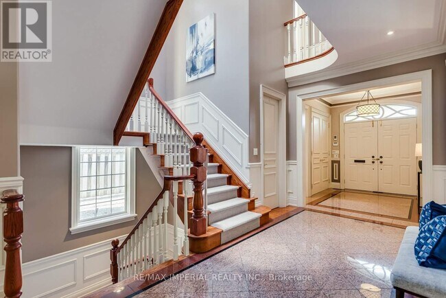 Photo - 270 Spring Garden Ave