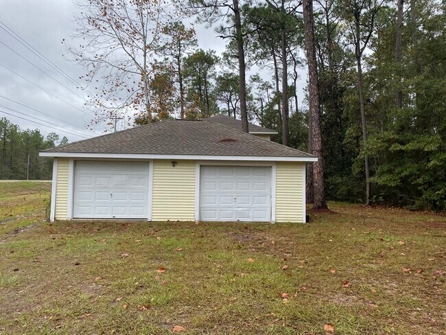 Photo - Beautiful 3/2.5 House in Kiln, MS