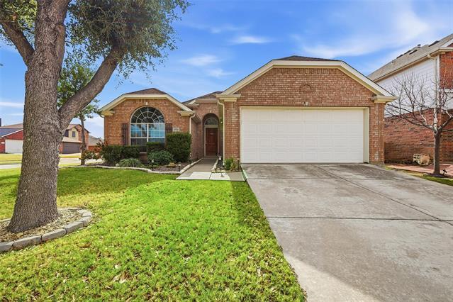 Building Photo - 1020 Hay Stack Ct