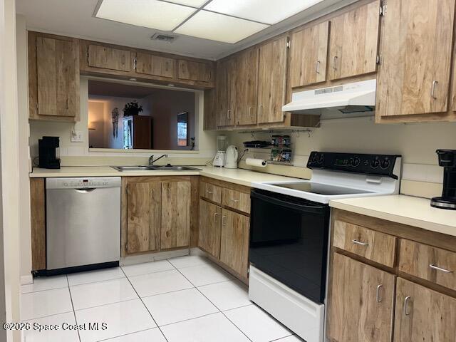 3170 N Atlantic Ave Unit 113