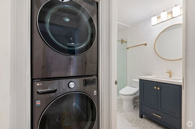 Building Photo - AMAZING ground floor unit in El Escorial..... Rental
