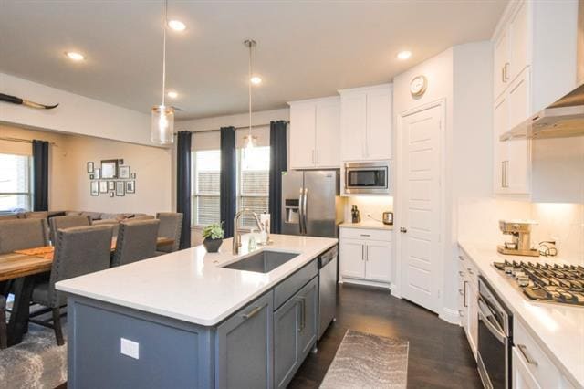 Photo - 1124 Putnam Dr