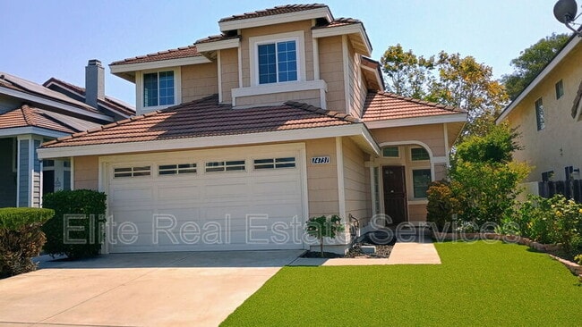 Building Photo - 14731 Carmel Ridge Rd Rental