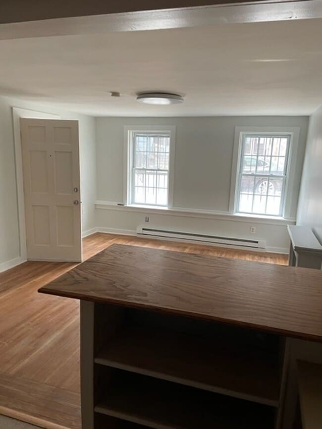 Photo - 3 Dana Ave Unit Bsmt