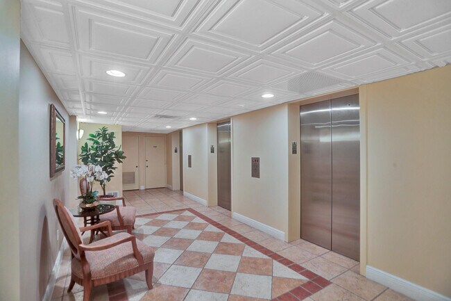 Photo - 5000 N Ocean Blvd Unit 1403
