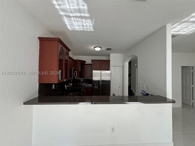 Photo - 1449 SE 24th Ct