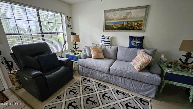 Photo - 840 Center Ave Unit 65