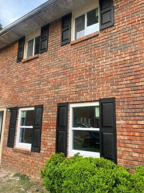 Photo - 6354 Shannon Pky