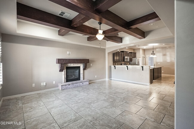 Photo - 14664 Igor Kaleri Ave